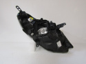 LAMPA PRZÓD MERCEDES CITAN W415 ZWYKŁA 12- LH A4158201059