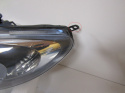 LAMPA PRZÓD MERCEDES CITAN W415 ZWYKŁA 12- LH A4158201059