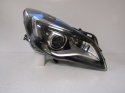 LAMPA PRZÓD OPEL INSIGNIA A LIFT KSENON 13-17 RH