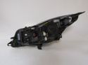 LAMPA PRZÓD OPEL INSIGNIA A LIFT KSENON 13-17 RH