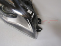 LAMPA PRZÓD OPEL INSIGNIA A LIFT KSENON 13-17 RH