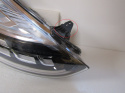 LAMPA PRZÓD RENAULT CLIO 4 IV LIFT LED RH 16-