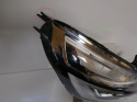 LAMPA PRZÓD RENAULT CLIO 4 IV LIFT LED RH 16-