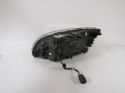 LAMPA PRZÓD VOLVO S60 V60 LIFT KSENON SKRĘTNY 14-18 RH