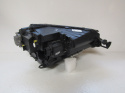 Lampa przód Skoda Karoq Lift FULL LED 21- LH 57B941035B