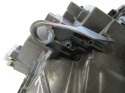 Lampa przód Skoda Karoq Lift FULL LED 21- LH 57B941035B