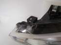 Lampa przód BMW 3 F30 F31 KSENON LH 12-15 6311 7259525