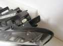 Lampa przód BMW 3 F30 F31 KSENON LH 12-15 6311 7259525