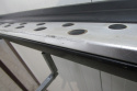 Listwa progowa lewa Hyundai IX35 10-15 IX-35 Stopień
