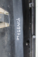 Listwa progowa lewa Hyundai IX35 10-15 IX-35 Stopień