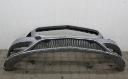 Zderzak przód przedni Mercedes S klasa Coupe 217 AMG