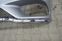 Zderzak przód przedni Mercedes S klasa Coupe 217 AMG