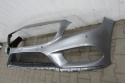 Zderzak przód przedni Mercedes CLS 218 AMG LIFT 14-18