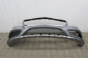 Zderzak przód przedni Mercedes CLS 218 AMG LIFT 14-18