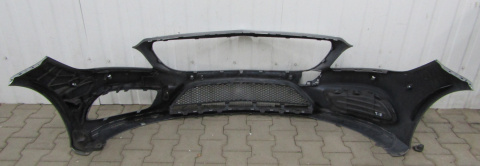 Zderzak przód przedni Mercedes CLS 218 AMG LIFT 14-18