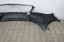 Zderzak przód przedni Mercedes CLS 218 AMG LIFT 14-18