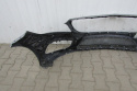 Zderzak przód przedni Mercedes CLS 218 AMG LIFT 14-18