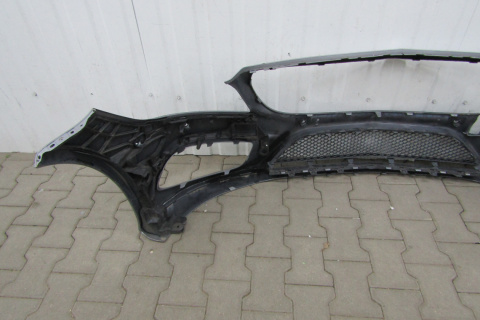 Zderzak przód przedni Mercedes CLS 218 AMG LIFT 14-18