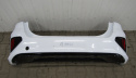 Zderzak tył tylny Kia Ceed 3 III GT-Line HB LIFT 21-