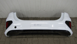 Zderzak tył tylny Kia Ceed 3 III GT-Line HB LIFT 21-