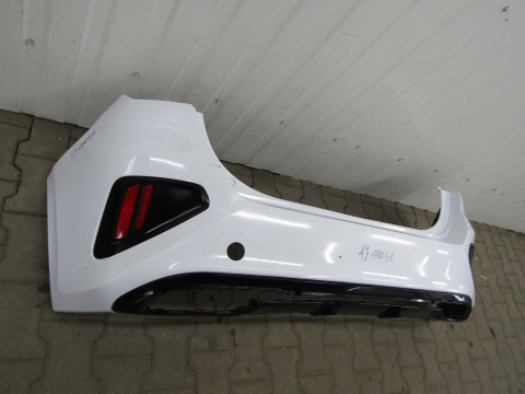 Zderzak tył tylny Kia Ceed 3 III GT-Line HB LIFT 21-