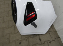 Zderzak tył tylny Kia Ceed 3 III GT-Line HB LIFT 21-