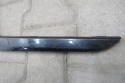 Górna listwa lewa lampy przeciwmgielnej SsangYong Korando II Lift 7877034500 17-