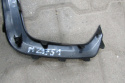 Górna listwa lewa lampy przeciwmgielnej SsangYong Korando II Lift 7877034500 17-