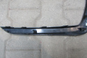 Górna listwa lewa lampy przeciwmgielnej SsangYong Korando II Lift 7877034500 17-