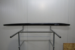 Listwa progowa lewa Audi A3 8Y0 S Line 20- S3