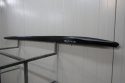 Listwa progowa lewa Audi A3 8Y0 S Line 20- S3