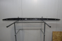 Listwa progowa lewa Audi A3 8Y0 S Line 20- S3