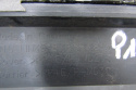 Listwa progowa lewa Audi A3 8Y0 S Line 20- S3
