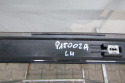 Listwa progowa lewa Audi A3 8Y0 S Line 20- S3