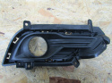 SSANGYONG REXTON KRATKA ZDERZAKA PRAWA 78761-36010 17-
