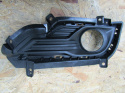 SSANGYONG REXTON KRATKA ZDERZAKA PRAWA 78761-36010 17-