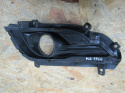 SSANGYONG REXTON KRATKA ZDERZAKA PRAWA 78761-36010 17-
