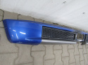 Zderzak tył tylny dyfuzor Suzuki Swift 07-10