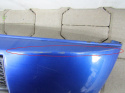 Zderzak tył tylny dyfuzor Suzuki Swift 07-10