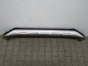 SUZUKI ACROSS SPOILER DÓŁ DOKŁADKA ZDERZAKA PRZÓD PRZEDNIA 52411-42160