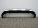 SUZUKI ACROSS SPOILER DÓŁ DOKŁADKA ZDERZAKA PRZÓD PRZEDNIA 52411-42160