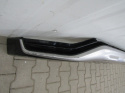 SUZUKI ACROSS SPOILER DÓŁ DOKŁADKA ZDERZAKA PRZÓD PRZEDNIA 52411-42160