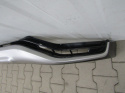 SUZUKI ACROSS SPOILER DÓŁ DOKŁADKA ZDERZAKA PRZÓD PRZEDNIA 52411-42160