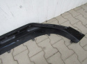 SUZUKI ACROSS SPOILER DÓŁ DOKŁADKA ZDERZAKA PRZÓD PRZEDNIA 52411-42160