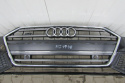 Zderzak przód przedni Audi A7 4K8 S-Line 18-
