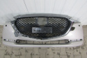 Zderzak przód przedni Mazda 2 III Lift 19-23