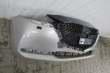 Zderzak przód przedni Mazda 2 III Lift 19-23