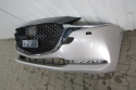 Zderzak przód przedni Mazda 2 III Lift 19-23