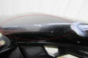 Zderzak przód przedni Mazda 2 III Lift 19-23