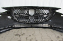 Zderzak przód przedni Mazda 2 III Lift 19-23